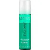 Revlon Haarverzorging Equave Volumizing Detangling Conditioner