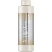 Joico Blonde Life Brightening Conditioner