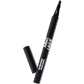 PUPA Milano Ogen Eyeliner & Kajal Wing Liner No. 001 Black 1 ml
