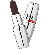 PUPA Milano Lippen Lipstick I'm Matt Lipstick No. 033 Bewitched Plum