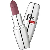 PUPA Milano Lippen Lipstick I'm Matt Lipstick No. 031 Magenta Rose