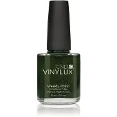 CND - Colour - Vinylux - Pretty Poison #137 - 15 ml
