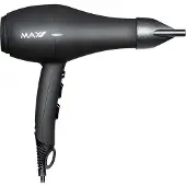 Max Pro Xperience