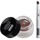 PUPA Milano Ogen Wenkbrauwen Eyebrow Definition Cream No. 002 Hazelnut