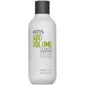 KMS California Add Volume Shampoo