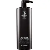Paul Mitchell Haarverzorging Awapuhi Lather shampoo 1000 ml