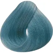 Wella Color Fresh Create Super Petrol 60 ml