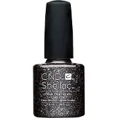 CND Shellac Color Coat Dark Diamonds 7,3 Nagellak - 7.3ml