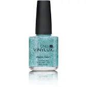CND - Vinylux - #204 Gladical Mist - 15 ml