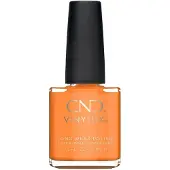 CND Vinylux 15 mL