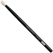 PUPA Milano Accessoires Brush Eye Blending Brush