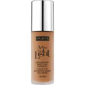 Pupa Milano Active Light Foundation 070 Sun Kissed