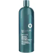 Label.M Organic Orange Blossom Volumising Conditioner 1000 ml