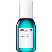 Sachajuan Ocean Mist Volume Shampoo Shampoo 100 ml