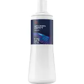 Wella Professionals Peroxide Welloxon Perfect 12% 1000 ml