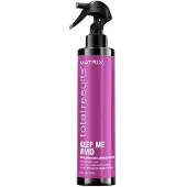Matrix Total Results Keep Me Vivid Colored Lamination Hairspray - 200ml
