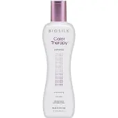 Biosilk Color Therapy Shampoo - 355ml
