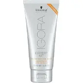 Schwarzkopf Color Enablers Skin Protect 100 ml