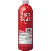 Tigi Bed Head Resurrection Conditioner 750 ml