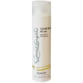 Great Lengths Haren Haarverzorging Conditioner 60 Sec.