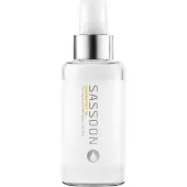 Sassoon Illuminating Oil