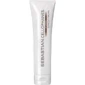 Sebastian Kleurconditioner Cellophanes Colour Shine Espresso Brown 300ml | Kleur Opfrissen