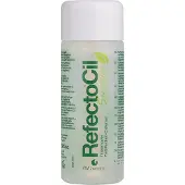 RefectoCil Ogen Verzorging Sensitive Tint Remover