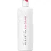Sebastian Penetraitt Conditioner 1000 ml