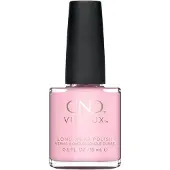CND Vinylux 15 mL