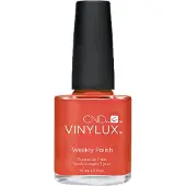 CND Vinylux 15 mL