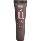 PUPA Milano - Natural Side - Concealer - 003 Dark Beige