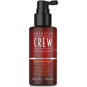 American Crew Haarverzorging Hair & Scalp Fortifying Scalp Treatment 100 ml