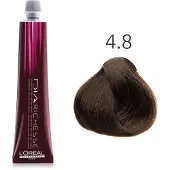 L'Oréal Prof. Dia Richesse 4.8 50 ml