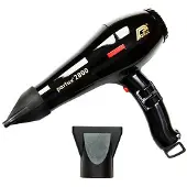 Parlux 2800