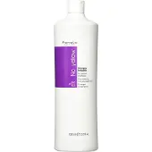 Fanola No Yellow Shampoo - 1000ml