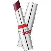 Pupa Milano Miss lipstick 309