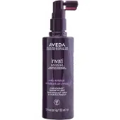 Aveda Hair Care Treatment Invati AdvancedScalp Revitalizer