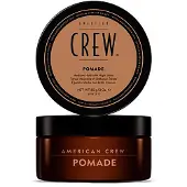 American Crew Haarverzorging Styling Pomade 85 g
