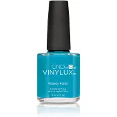 CND Vinylux 15 mL