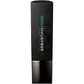 Sebastian Haarverzorging Foundation Hydre Moisturizing Shampoo