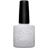 CND Nagellak Shellac Color Coat After Hours 7,3ml 7.3ml