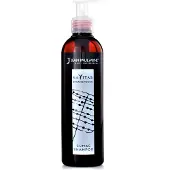 JEAN PAUL MYNè - Navitas Organic - Sumac Shampoo - 250 ml