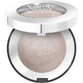 PUPA Milano Ogen Oogschaduw Vamp! Wet & Dry 200 Luminous Rose