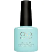 CND Nagellak Shellac Color Coat Taffy 7,3ml 7.3ml