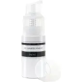 MOHI Hair Care Dry Shampoo Powder