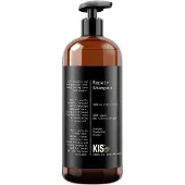 Kis Green Repair Shampoo