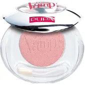 PUPA Milano - Vamp! Wet & Dry Eyeshadow - 201