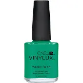 CND Vinylux 15 mL
