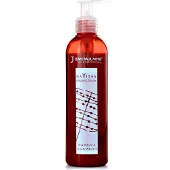 JEAN PAUL MYNè - Navitas Organic - Paprika Shampoo - 250 ml