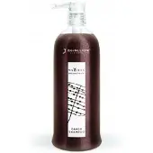 JEAN PAUL MYNè - Navitas Organic - Carob Shampoo - 1000 ml